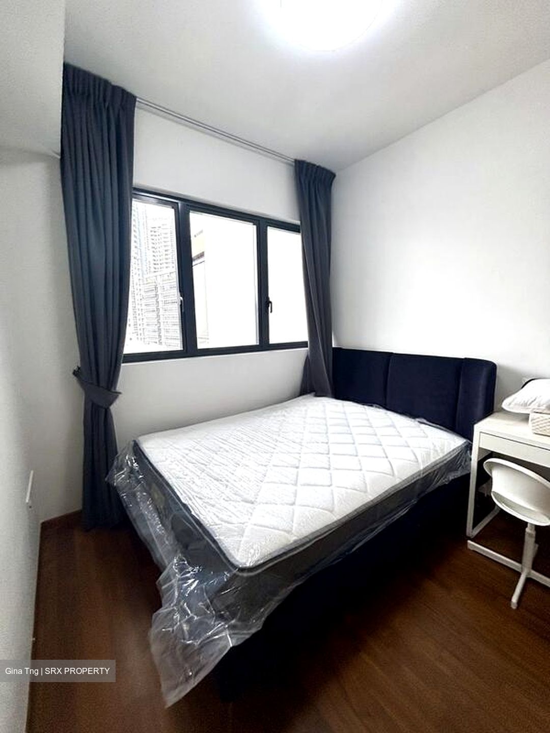 Verticus (D12), Apartment #518362361